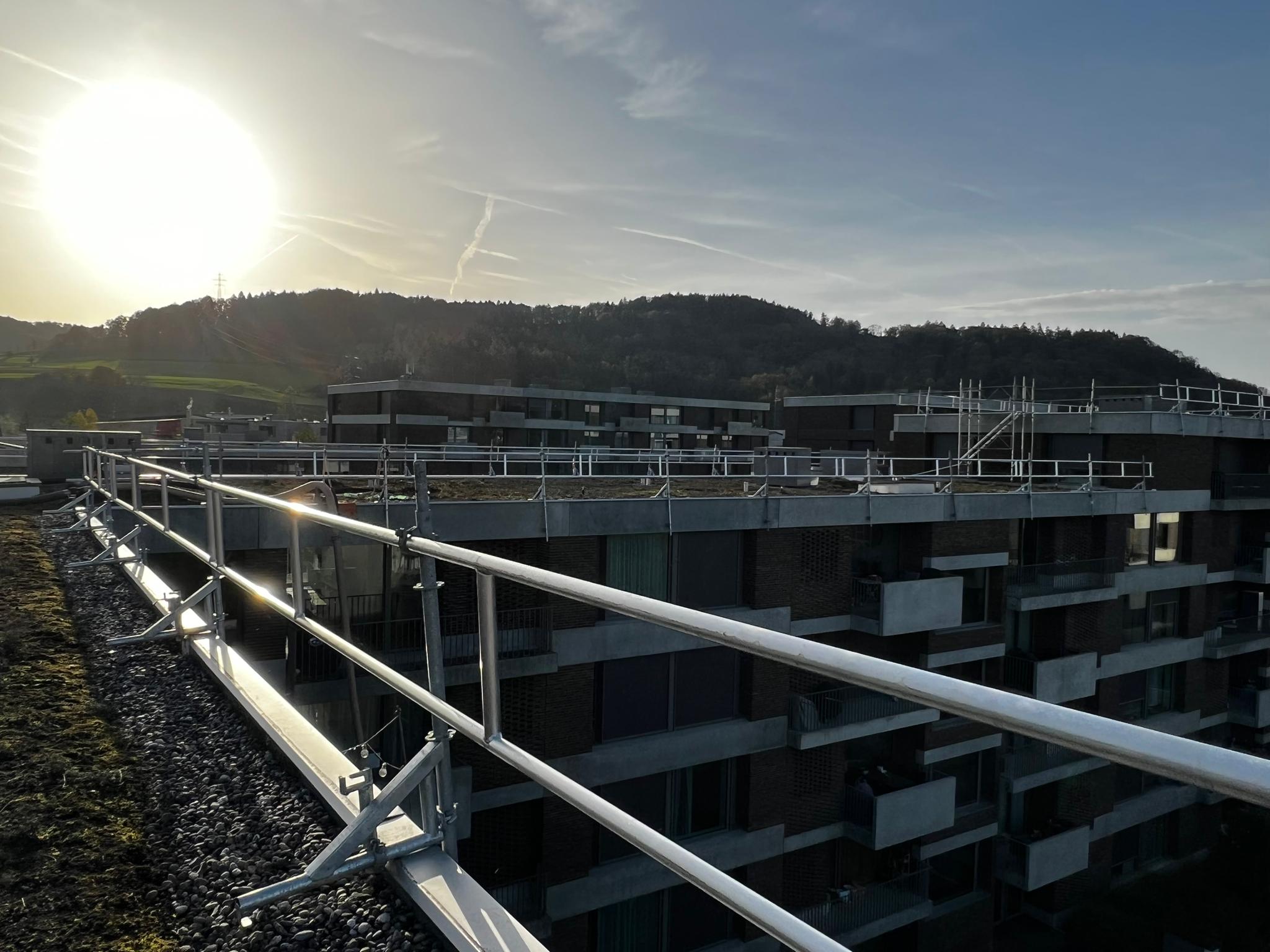 dachrandschutz-thalwil