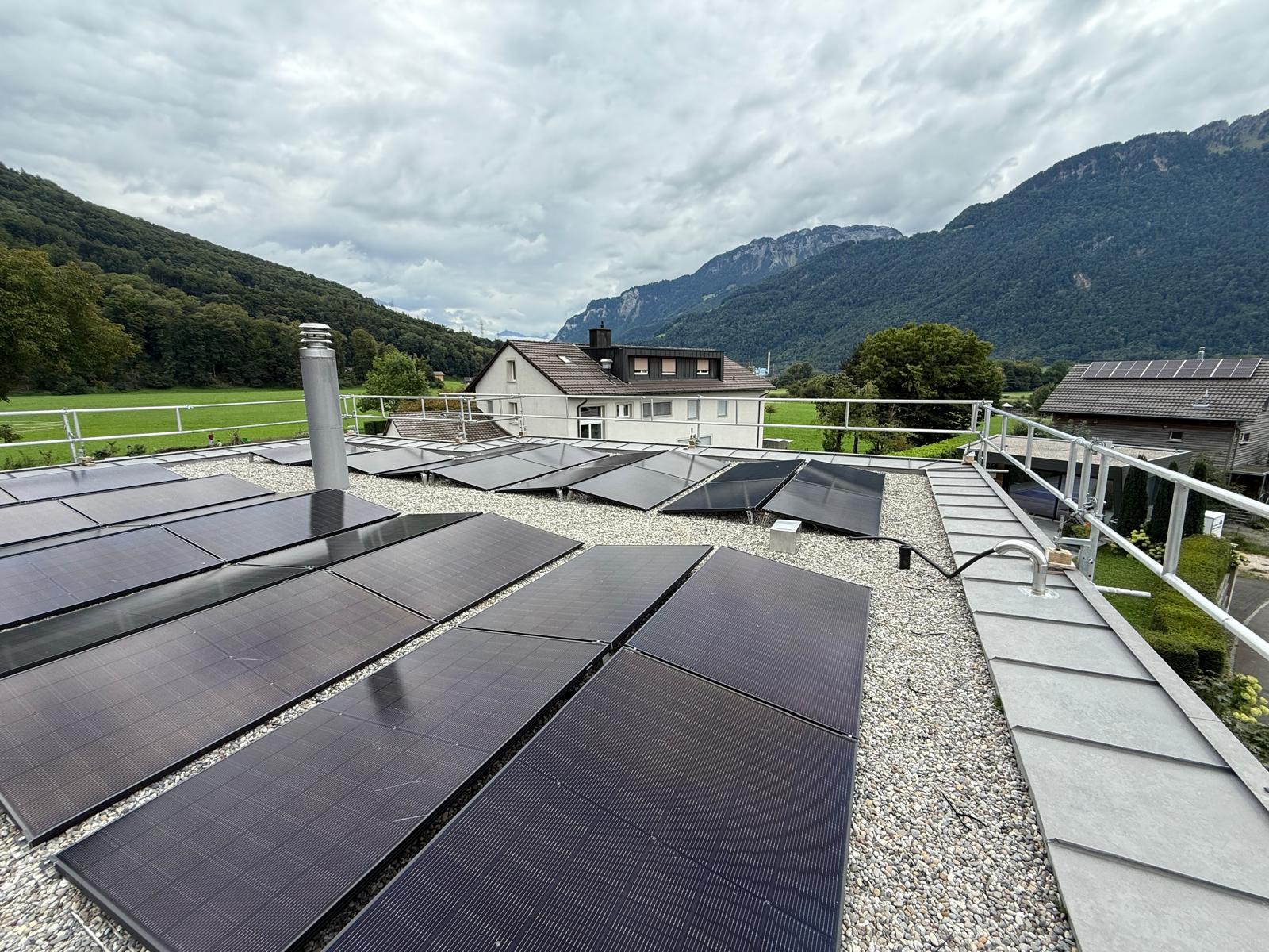 solar-geruest-thalwil